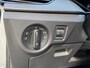 Skoda Scala 1.0 TSI Ambition Airco/Lichtmetalen velgen/Cruise control