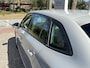 Skoda Scala 1.0 TSI Ambition Airco/Lichtmetalen velgen/Cruise control