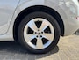 Skoda Scala 1.0 TSI Ambition Airco/Lichtmetalen velgen/Cruise control
