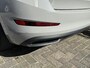 Skoda Scala 1.0 TSI Ambition Airco/Lichtmetalen velgen/Cruise control
