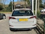 Skoda Scala 1.0 TSI Ambition Airco/Lichtmetalen velgen/Cruise control