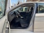 Skoda Scala 1.0 TSI Ambition Airco/Lichtmetalen velgen/Cruise control