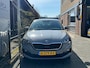 Skoda Scala 1.0 TSI Ambition Airco/Lichtmetalen velgen/Cruise control