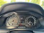 Skoda Scala 1.0 TSI Ambition Airco/Lichtmetalen velgen/Cruise control