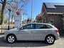 Skoda Scala 1.0 TSI Ambition Airco/Lichtmetalen velgen/Cruise control
