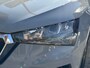 Skoda Scala 1.0 TSI Ambition Airco/Lichtmetalen velgen/Cruise control