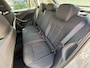 Skoda Scala 1.0 TSI Ambition Airco/Lichtmetalen velgen/Cruise control