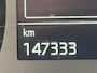 Skoda Scala 1.0 TSI Ambition Airco/Lichtmetalen velgen/Cruise control