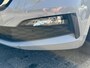 Skoda Scala 1.0 TSI Ambition Airco/Lichtmetalen velgen/Cruise control