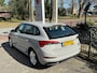 Skoda Scala 1.0 TSI Ambition Airco/Lichtmetalen velgen/Cruise control