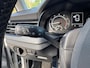 Skoda Scala 1.0 TSI Ambition Airco/Lichtmetalen velgen/Cruise control