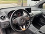 Mercedes-Benz B-klasse 180 Ambition Sport pakket/Navi/Cruise Control