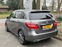 Mercedes-Benz B-klasse 180 Ambition Sport pakket/Navi/Cruise Control