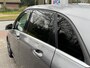 Mercedes-Benz B-klasse 180 Ambition Sport pakket/Navi/Cruise Control