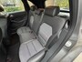 Mercedes-Benz B-klasse 180 Ambition Sport pakket/Navi/Cruise Control