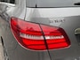 Mercedes-Benz B-klasse 180 Ambition Sport pakket/Navi/Cruise Control