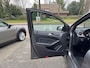 Mercedes-Benz B-klasse 180 Ambition Sport pakket/Navi/Cruise Control