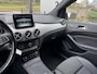 Mercedes-Benz B-klasse 180 Ambition Sport pakket/Navi/Cruise Control