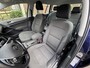 Volkswagen Golf Variant 1.6 TDI Comfortline Airco/Navi/Lichtmetalen velgen