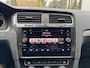 Volkswagen Golf Variant 1.6 TDI Comfortline Airco/Navi/Lichtmetalen velgen