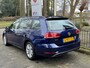 Volkswagen Golf Variant 1.6 TDI Comfortline Airco/Navi/Lichtmetalen velgen