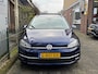 Volkswagen Golf Variant 1.6 TDI Comfortline Airco/Navi/Lichtmetalen velgen