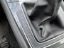 Volkswagen Golf Variant 1.6 TDI Comfortline Airco/Navi/Lichtmetalen velgen