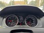 Volkswagen Golf Variant 1.6 TDI Comfortline Airco/Navi/Lichtmetalen velgen