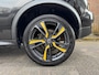 Nissan Juke 1.2 DIG-T S/S Dynamic Edition Airco/Camera/Navi/Lichtmetalen velgen