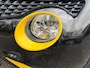 Nissan Juke 1.2 DIG-T S/S Dynamic Edition Airco/Camera/Navi/Lichtmetalen velgen