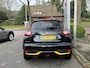 Nissan Juke 1.2 DIG-T S/S Dynamic Edition Airco/Camera/Navi/Lichtmetalen velgen