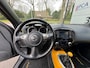 Nissan Juke 1.2 DIG-T S/S Dynamic Edition Airco/Camera/Navi/Lichtmetalen velgen