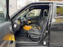 Nissan Juke 1.2 DIG-T S/S Dynamic Edition Airco/Camera/Navi/Lichtmetalen velgen