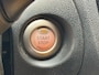 Nissan Juke 1.2 DIG-T S/S Dynamic Edition Airco/Camera/Navi/Lichtmetalen velgen