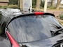Nissan Juke 1.2 DIG-T S/S Dynamic Edition Airco/Camera/Navi/Lichtmetalen velgen