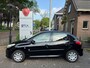 Peugeot 206+ 1.4 Urban Move Airco/5-Deurs/El.ramen