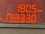 Peugeot 206+ 1.4 Urban Move Airco/5-Deurs/El.ramen
