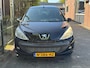 Peugeot 206+ 1.4 Urban Move Airco/5-Deurs/El.ramen