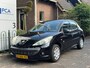 Peugeot 206+ 1.4 Urban Move Airco/5-Deurs/El.ramen