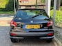 Peugeot 206+ 1.4 Urban Move Airco/5-Deurs/El.ramen