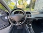 Peugeot 206+ 1.4 Urban Move Airco/5-Deurs/El.ramen