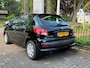 Peugeot 206+ 1.4 Urban Move Airco/5-Deurs/El.ramen