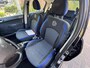 Peugeot 206+ 1.4 Urban Move Airco/5-Deurs/El.ramen