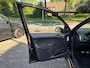 Peugeot 206+ 1.4 Urban Move Airco/5-Deurs/El.ramen