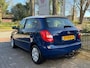 Skoda Fabia 1.2 TSI Sprint Pro 5-Deurs/Airco