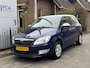 Skoda Fabia 1.2 TSI Sprint Pro 5-Deurs/Airco