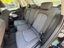 Audi Q3 35 TFSI Pro Line Airco/Lichtmetalen velgen/Parkeersensoren