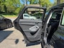 Audi Q3 35 TFSI Pro Line Airco/Lichtmetalen velgen/Parkeersensoren