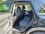 Audi Q3 35 TFSI Pro Line Airco/Lichtmetalen velgen/Parkeersensoren