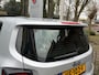 Jeep Renegade 1.6 E-Torq Sport Airco/El.ramen